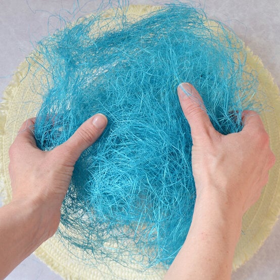 planes_bonnet_shred_step_2.jpg.jpg?sw=554&q=85