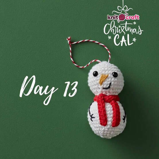 Idea_knitcraft-christmas-advent-cal_day13.jpg?sw=554&q=85