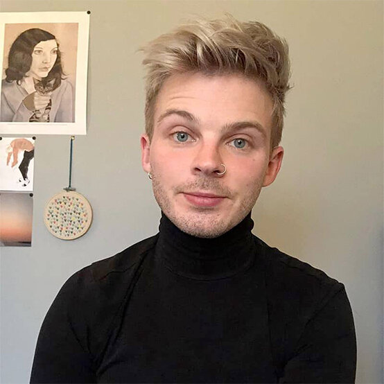 Leinadwear.jpg?sw=554&q=85