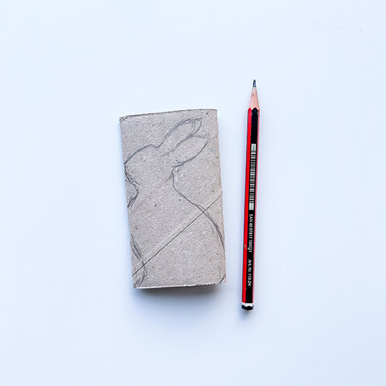 spring-crafts-for-kids_1a.jpg?sw=554&q=85