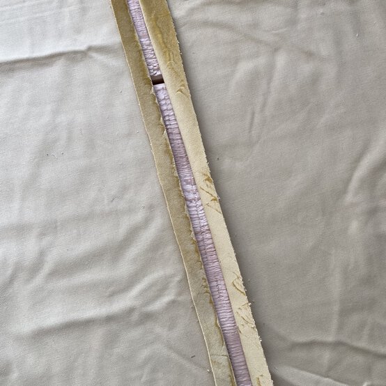 beginner-bargello_step-9_2.jpg?sw=554&q=85