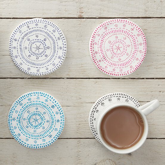 clay-coasters.jpg?sw=554&q=85