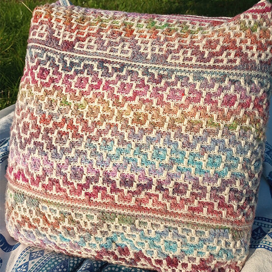 artisan-nicole-davall-mosaic-crochet-cushion.jpg?sw=554&q=85