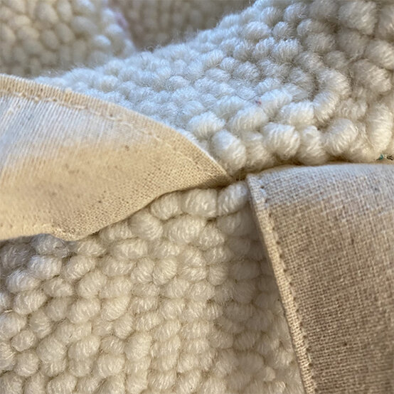 punch-needle-bunny-backpack-23b.jpg?sw=554&q=85