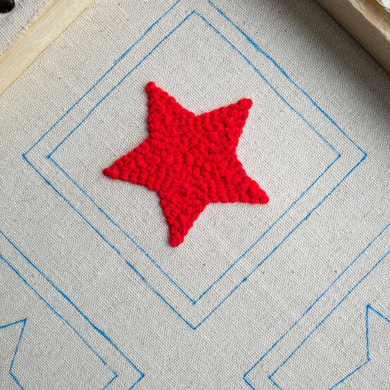 punch-needle-coasters_making-your-punch-needle-design_step-6_3.jpg?sw=554&q=85