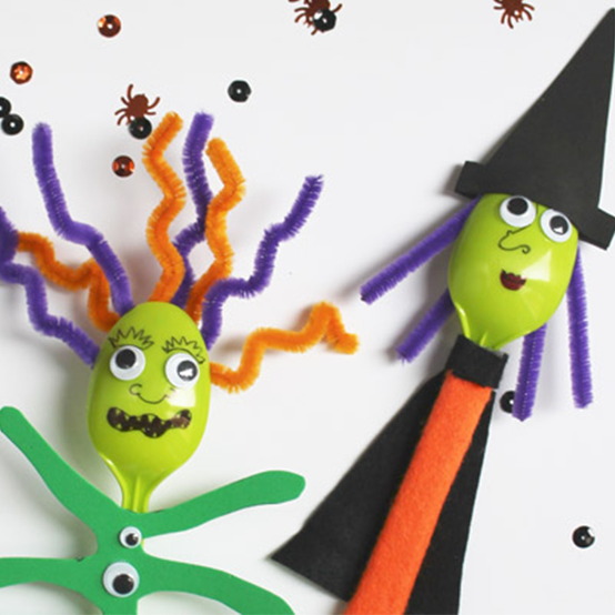 idea%5Feasy%2Dhalloween%2Dcraft%2Dideas%2Dfor%2Dkids%5Fpuppet.png?sw=554&q=85