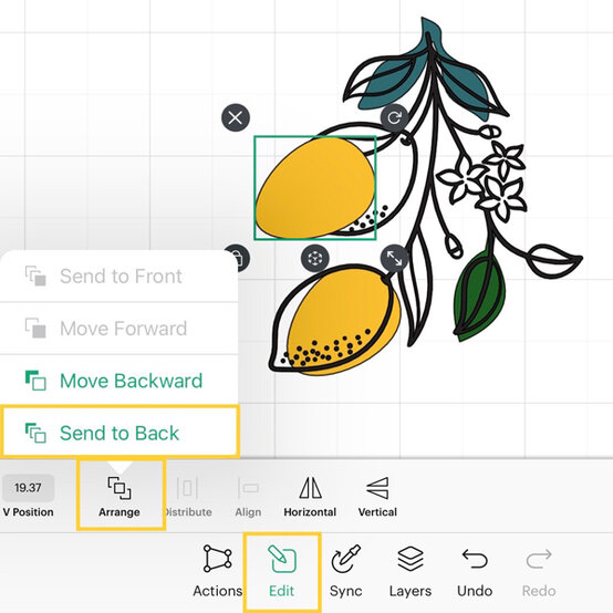 Step%207b.jpg?sw=554&q=85