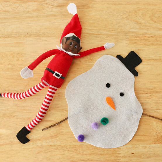 idea%5Fquick%2Dand%2Deasy%2Dchristmas%2Delf%2Dideas%5Fstep%2D26.jpg?sw=554&q=85