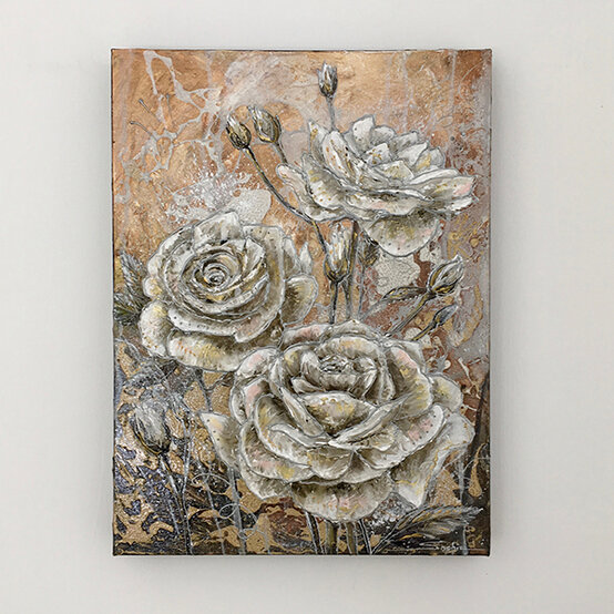 sophie-bridgland-experiement-acrylic-28.jpg?sw=554&q=85