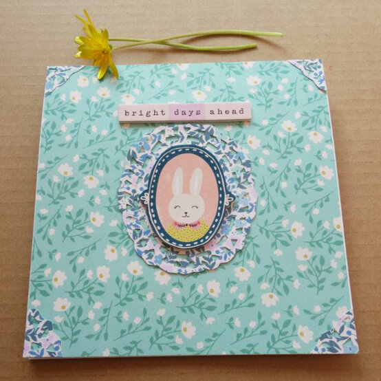 new-baby-card_step3.jpg?sw=554&q=85