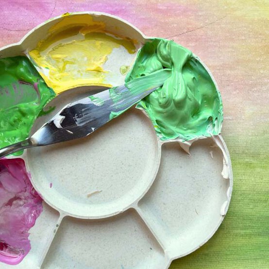 Floral%20Impasto%5Fstep%203.jpg?sw=554&q=85