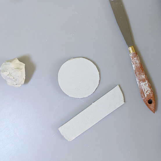 how-to-make-an-air-dry-clay-candle-holder_1.jpg?sw=554&q=85