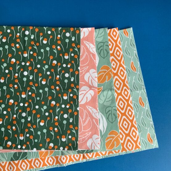 FabricKnotBunting_Step1.jpg?sw=554&q=85