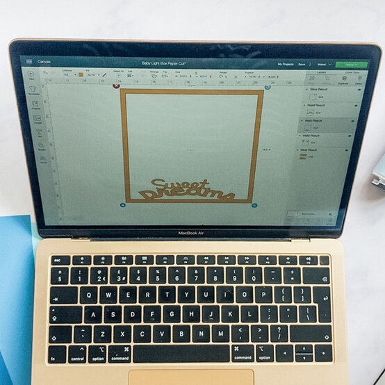 nursery-wall-art_step4_edit.jpg?sw=554&q=85