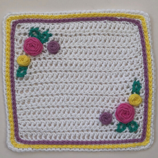 Idea_Granny-Square-Month-CAL-2022_Day_1.jpg?sw=554&q=85