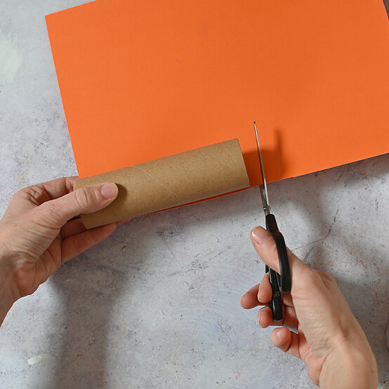 diwali-firework-2a.jpg?sw=554&q=85