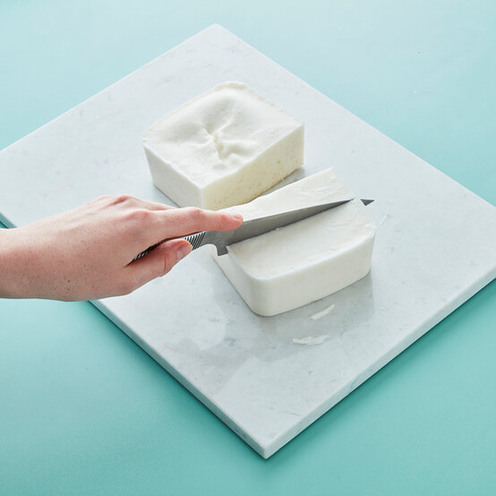 600x600_GSI_Soap_Making_Step_1.jpg?sw=554&q=85