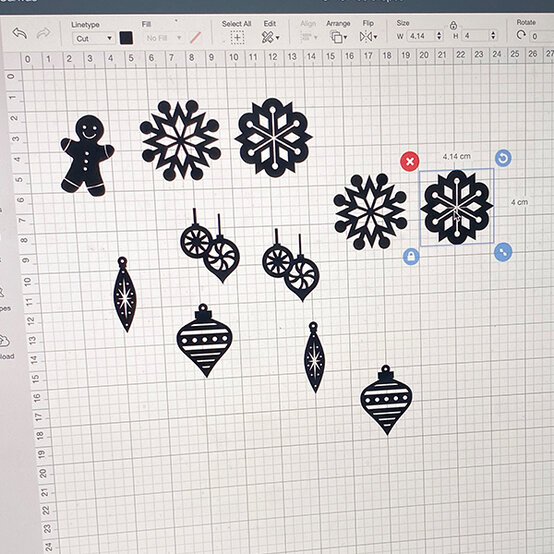 iron-on-vinyl-advent-5b.jpg?sw=554&q=85