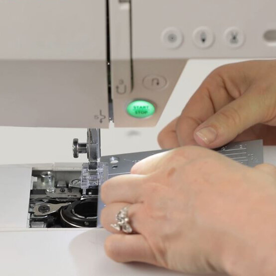 sewingmachine-step8.jpg?sw=554&q=85