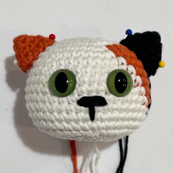 Cat%5Fstep9b.jpg?sw=554&q=85