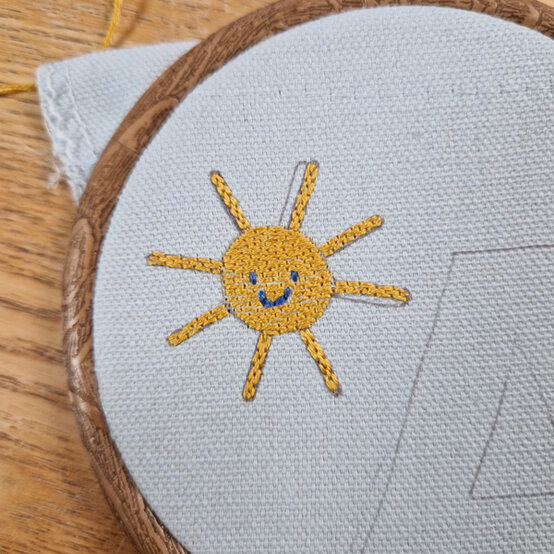 idea%5Fembroidered%2Dkids%2Dbunting%5Fstep%2D46.jpg?sw=554&q=85