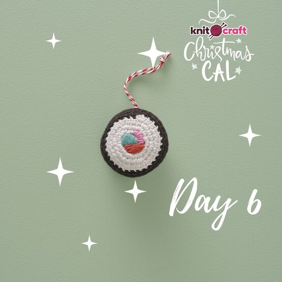 Idea_Knitcraft-Christmas-Advent-CAL-2022_day-6.jpg?sw=554&q=85