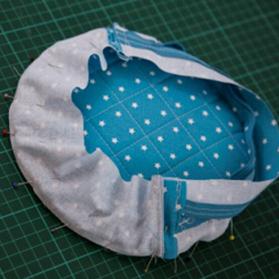 bosal-foam-bag-12.jpg?sw=554&q=85