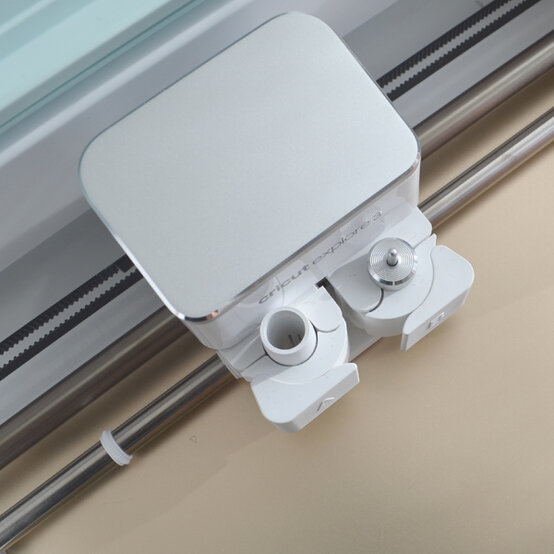 idea_how-to-make-a-mehndi-sign_step7.jpg?sw=554&q=85