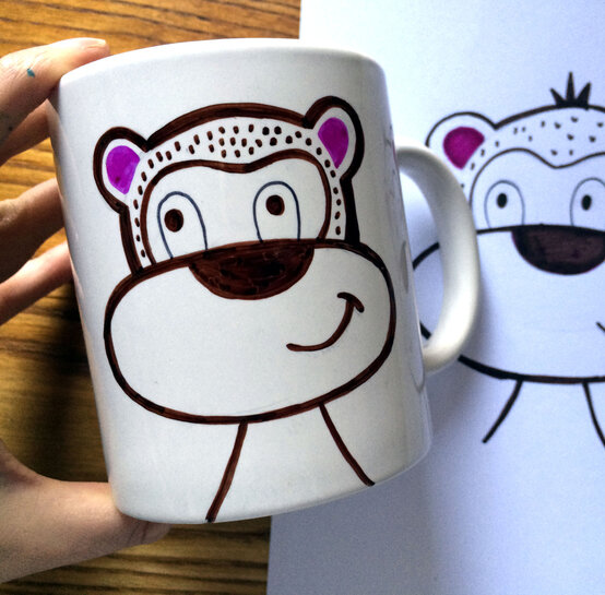 step-5.jpg?sw=554&q=85