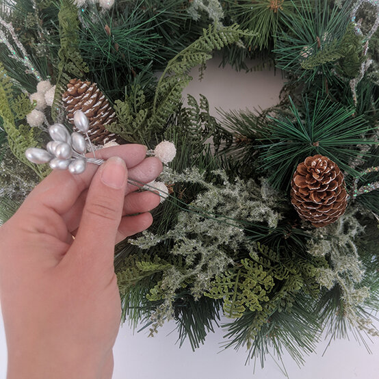 mvimg_20190521_154147.jpg?sw=554&q=85