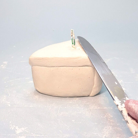 idea%5Fnovelty%2Dchristmas%2Dtree%2Ddecorations%5Fstep%2D27.jpg?sw=554&q=85