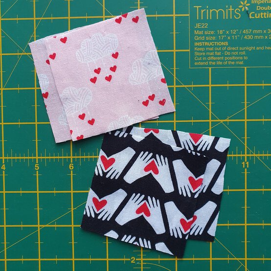 bookmark_fabric_2.jpg?sw=554&q=85