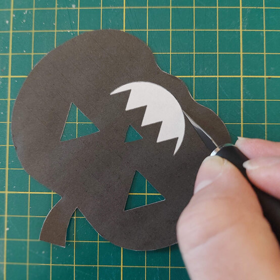 idea_diy-halloween-party-games-shadow_step1.jpg?sw=554&q=85