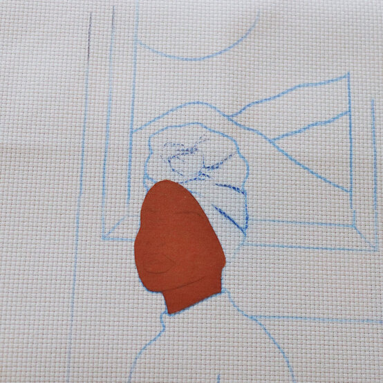 winterpunchneedle_step3.jpg?sw=554&q=85