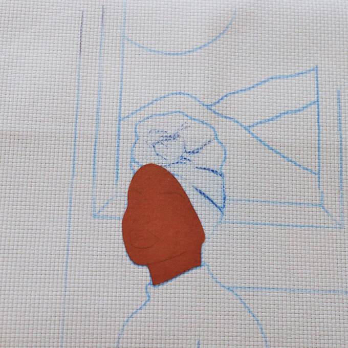 winterpunchneedle_step3.jpg?sw=680&q=85