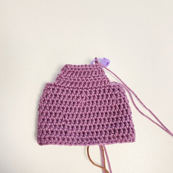 How-to-Crochet-an-Autumn-Amigurumi-Doll-dress-2.jpeg?sw=554&q=85