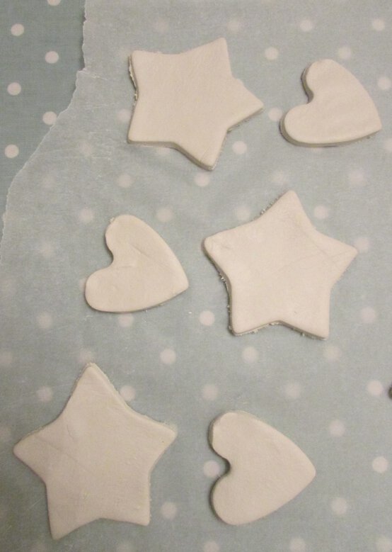 compressedimg_1255.jpg?sw=554&q=85