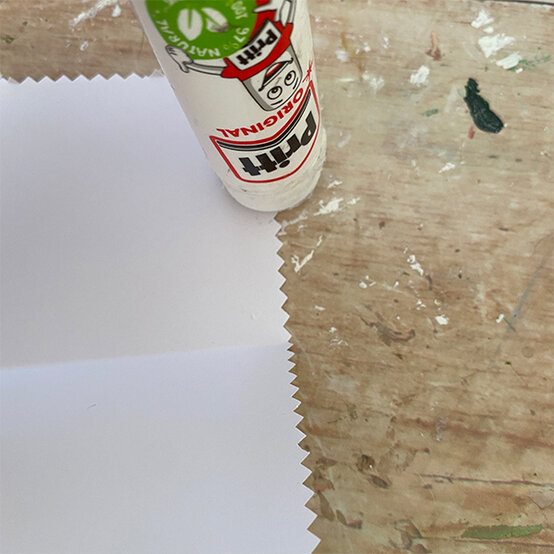 sustainable-advent-calendar-step2a.jpg?sw=554&q=85