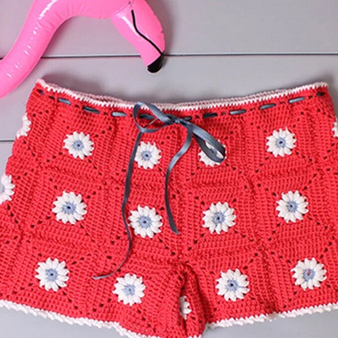 crochet-shorts.jpg?sw=680&q=85