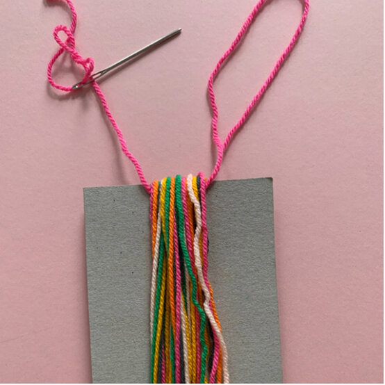 Ideas_How-to-make-a-tiered-tassel-garland_step_3_B.jpeg?sw=554&q=85