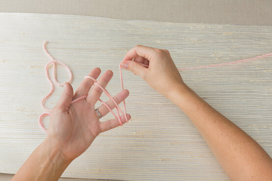 487_weil_9780804186520_art_r1-resize-step-5.jpg?sw=554&q=85