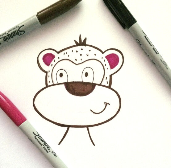 step-21.jpg?sw=554&q=85