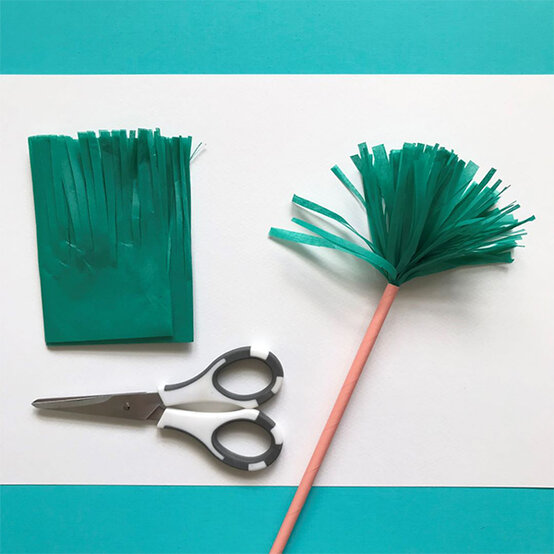 Step%209.jpg?sw=554&q=85