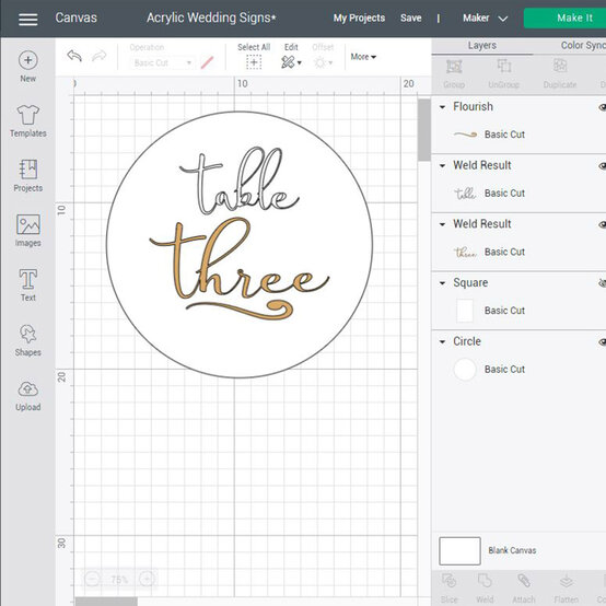 cricut-how-to-make-an-acrylic-table-number-sign_step-8.jpg?sw=554&q=85