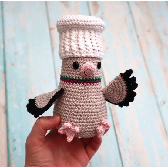how_to_crochet_an_amigurumi_pigeon_pigeon_fullview_1_1000x1000.jpg?sw=554&q=85