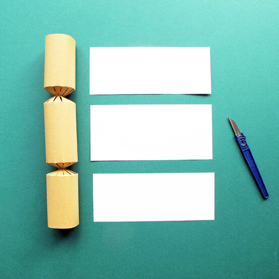 table-dec-cracker-6-b.jpg?sw=554&q=85