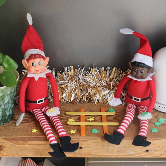 idea%5Fquick%2Dand%2Deasy%2Dchristmas%2Delf%2Dideas%5Fstep%2D23.jpg?sw=554&q=85