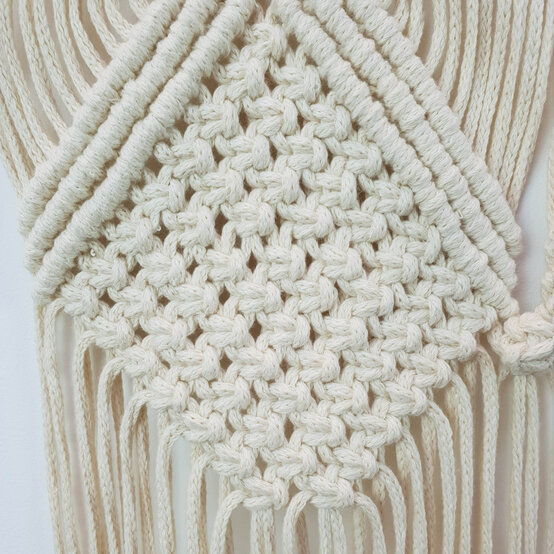 macrame_bridal_backdrop_macrame_28.jpg?sw=554&q=85