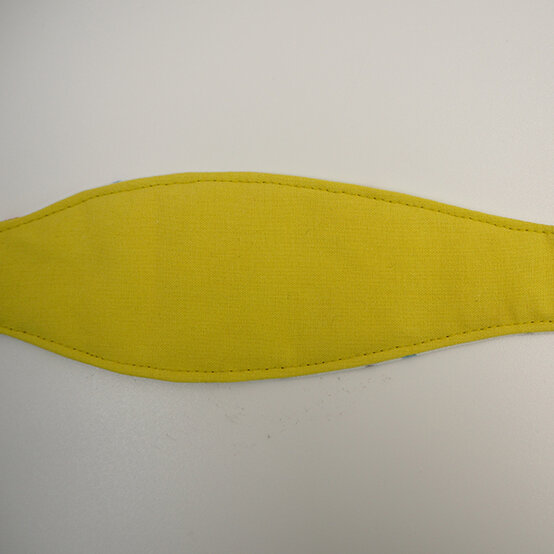 sew-bunny-bag-5.jpg?sw=554&q=85