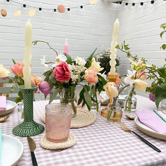 idea_get-started-in-candle-making_twisted.jpg?sw=554&q=85